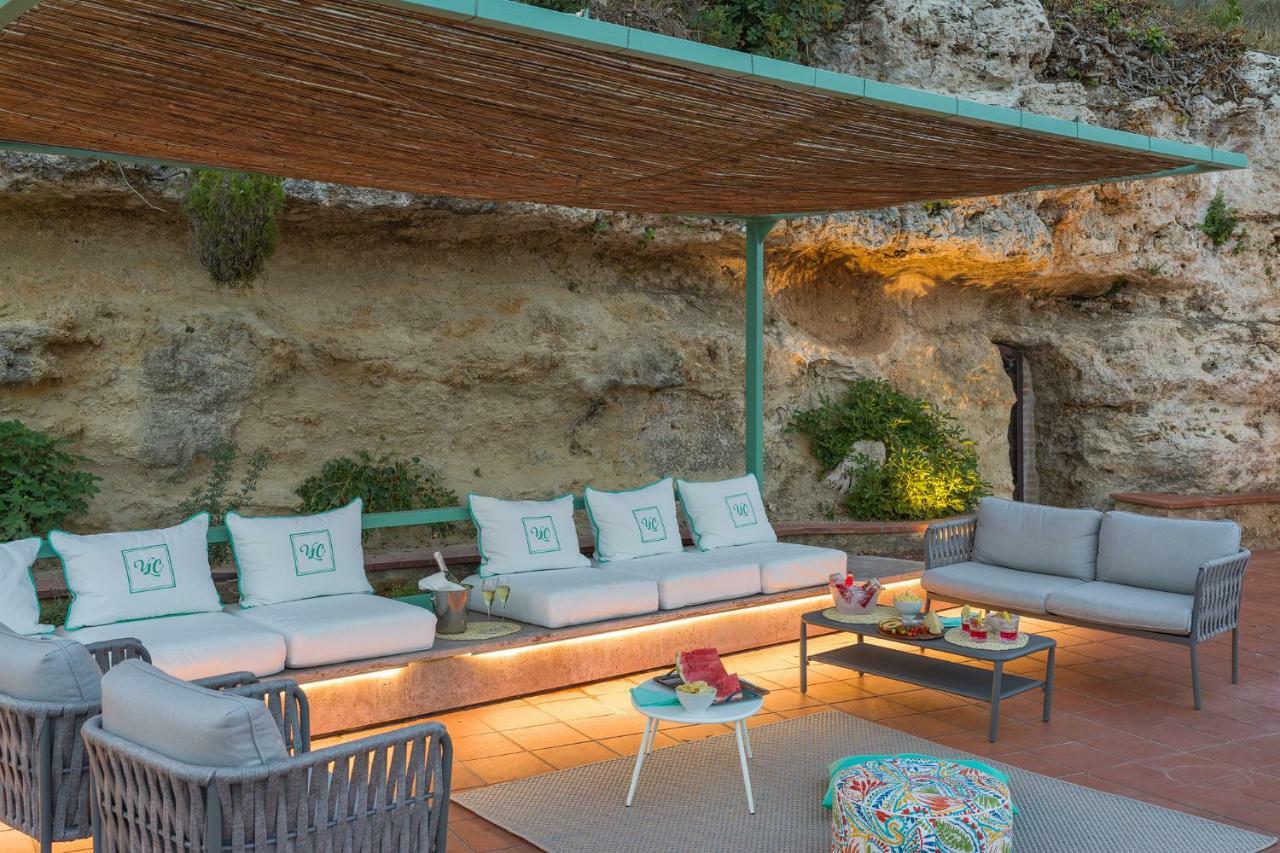 Villa La Coccola Poggibonsi Exterior photo